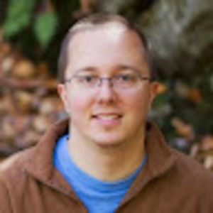 Meet your Posher, Carlo